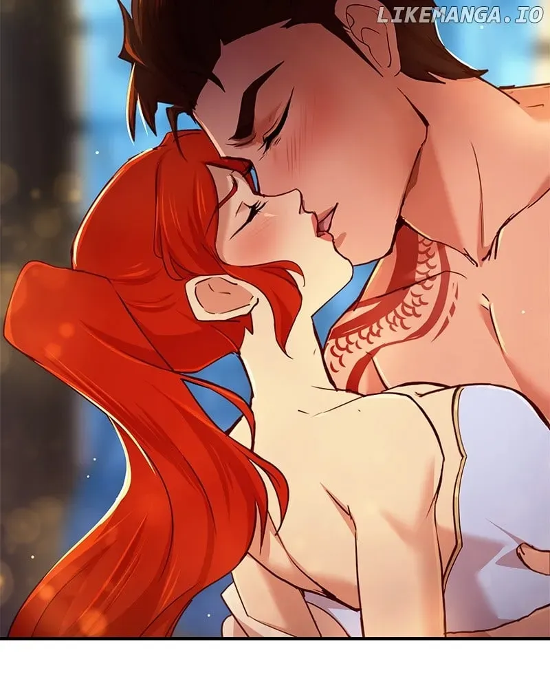 Subzero Chapter 227 Online - página 30