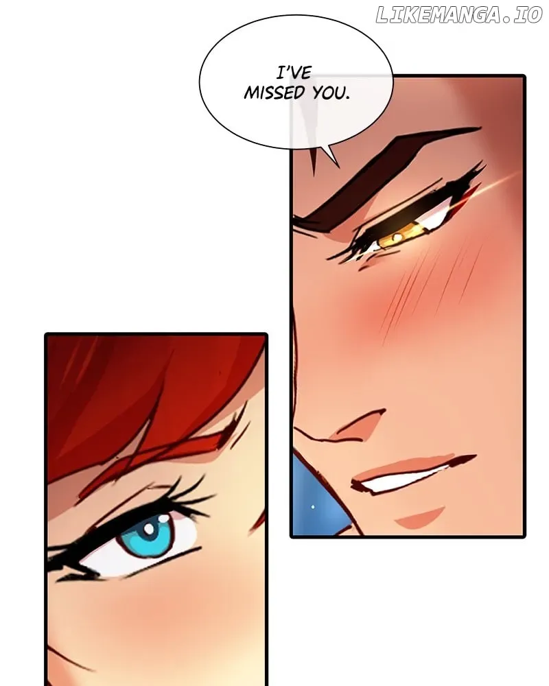 Subzero Chapter 227 Online - página 31