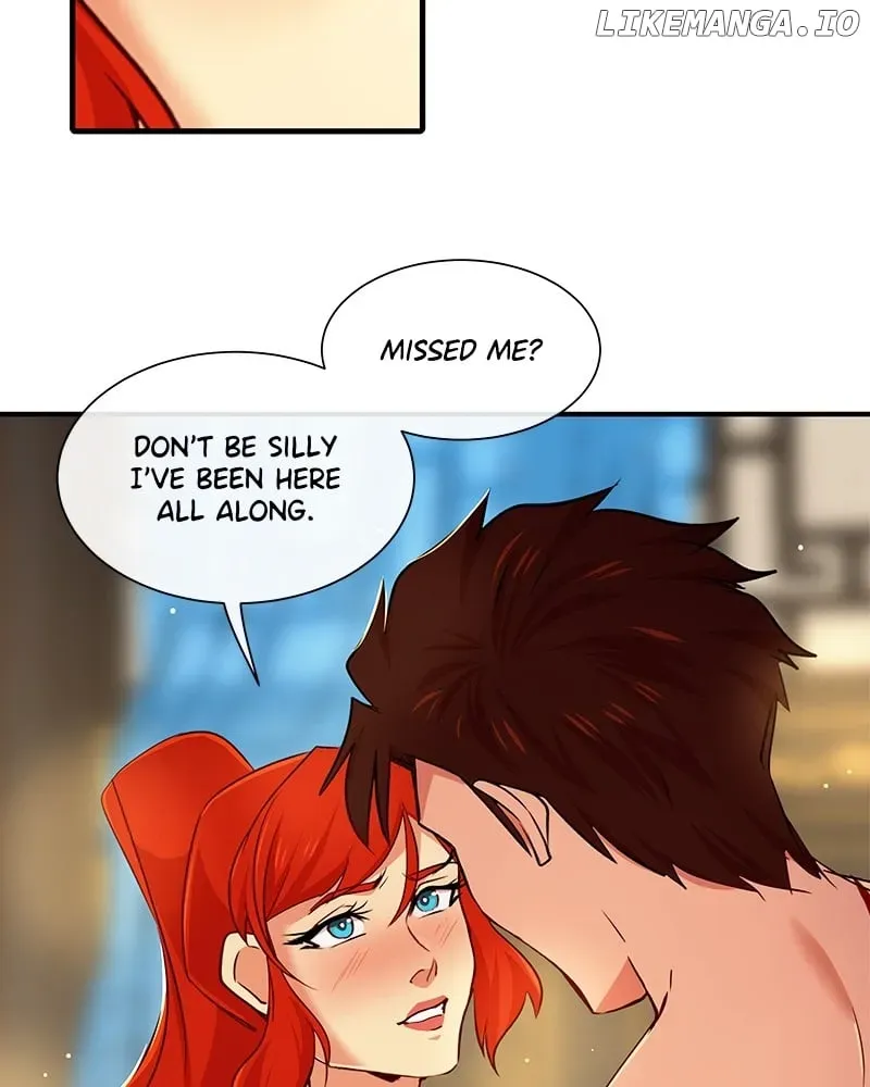 Subzero Chapter 227 Online - página 32