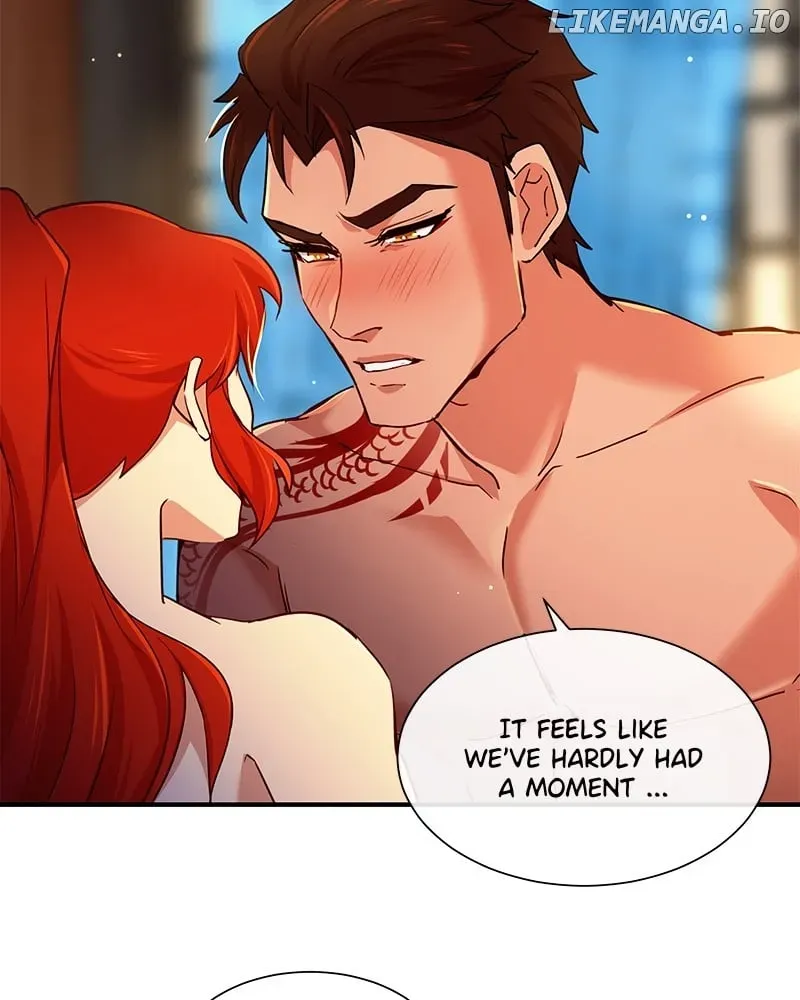 Subzero Chapter 227 Online - página 34