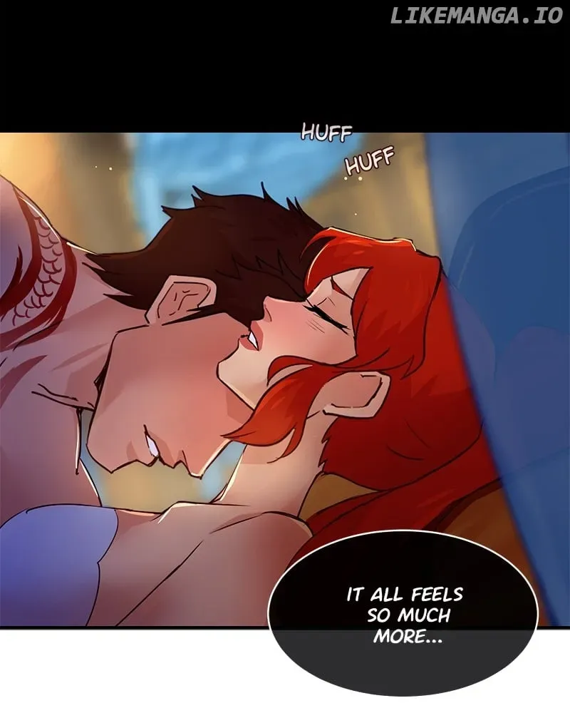 Subzero Chapter 227 Online - página 38