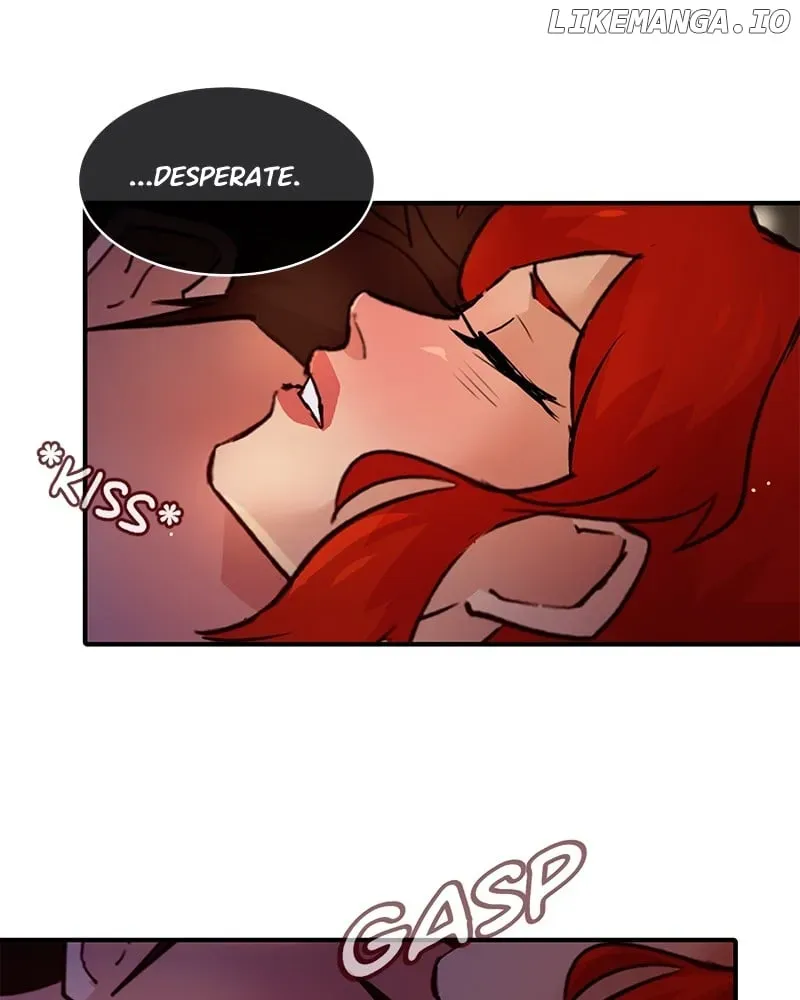 Subzero Chapter 227 Online - página 39