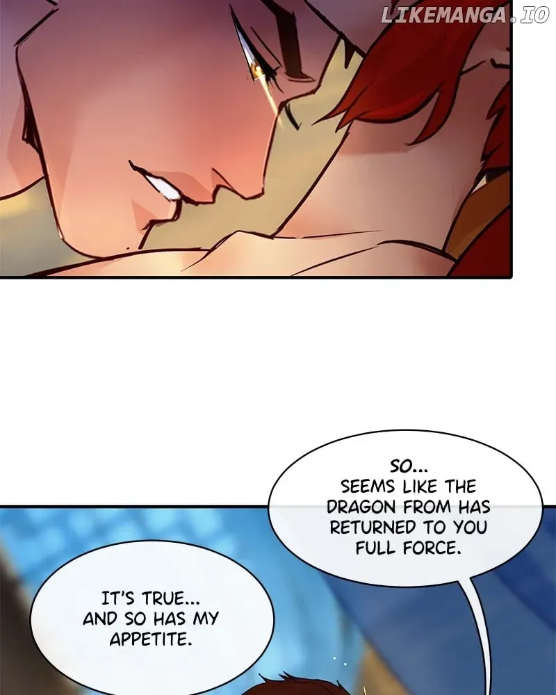 Subzero Chapter 227 Online - página 40