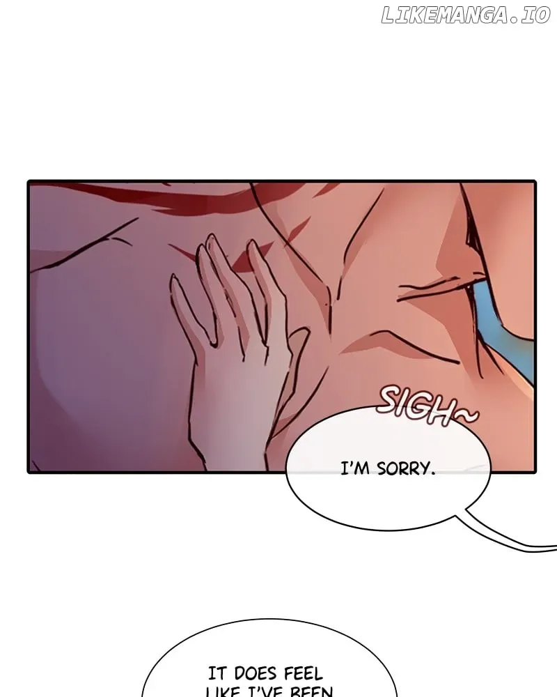 Subzero Chapter 227 Online - página 42