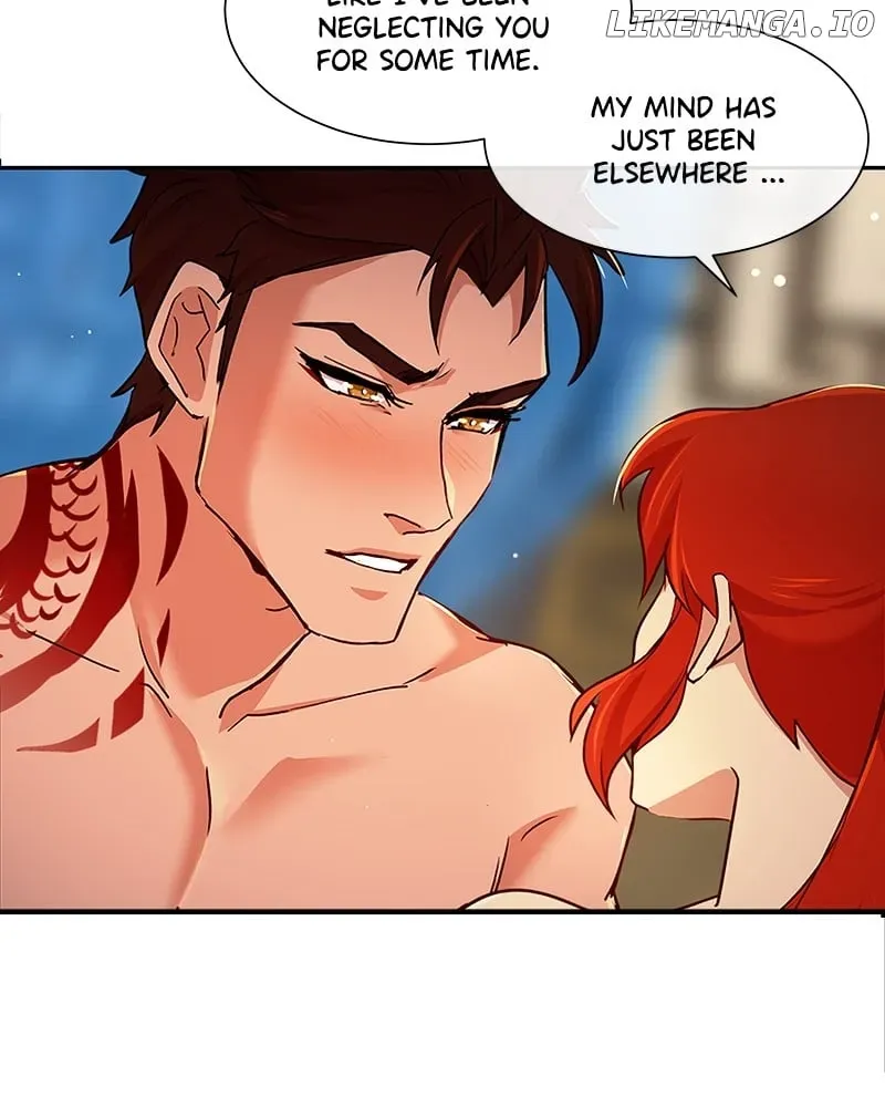 Subzero Chapter 227 Online - página 43