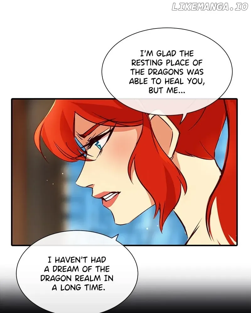 Subzero Chapter 227 Online - página 44