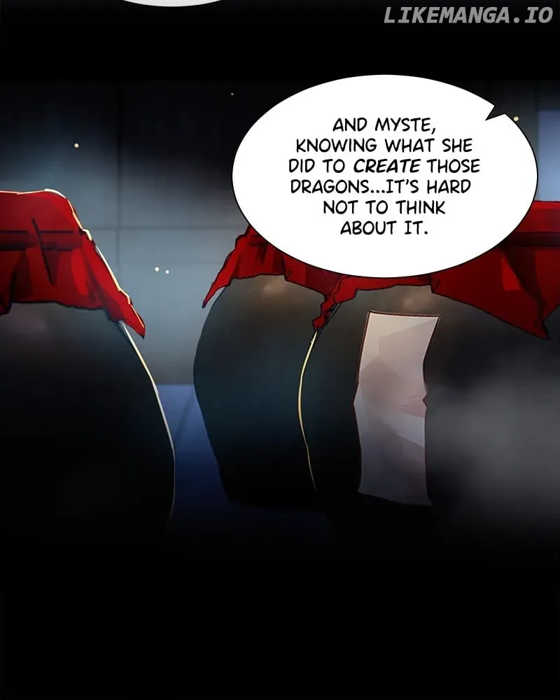 Subzero Chapter 227 Online - página 45
