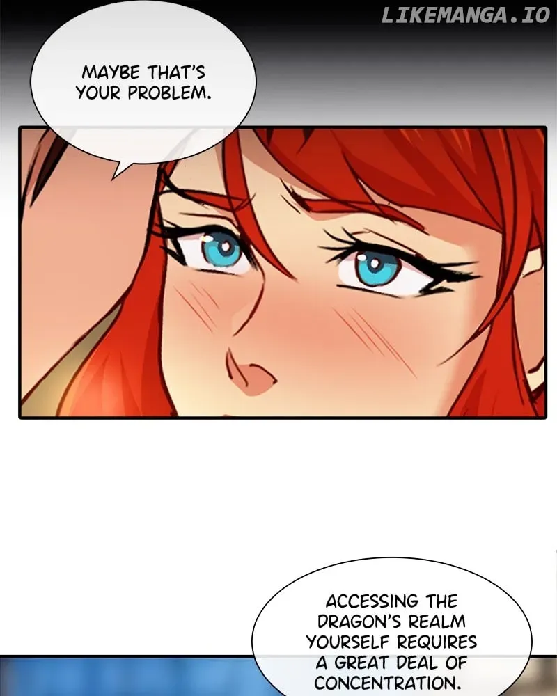 Subzero Chapter 227 Online - página 46