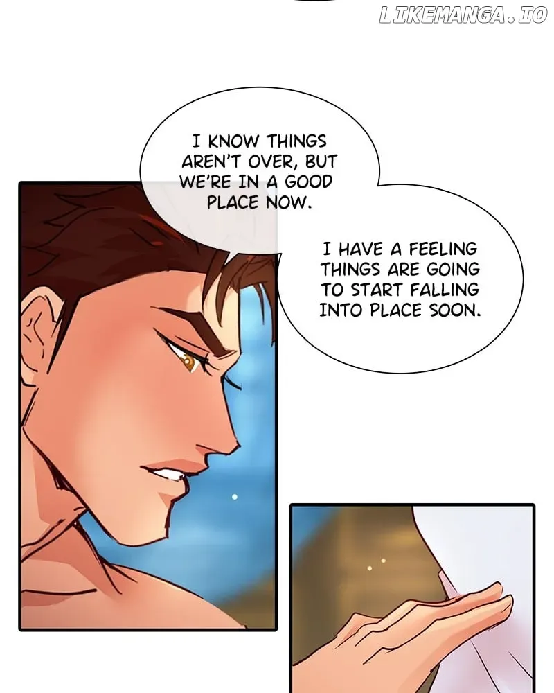 Subzero Chapter 227 Online - página 48