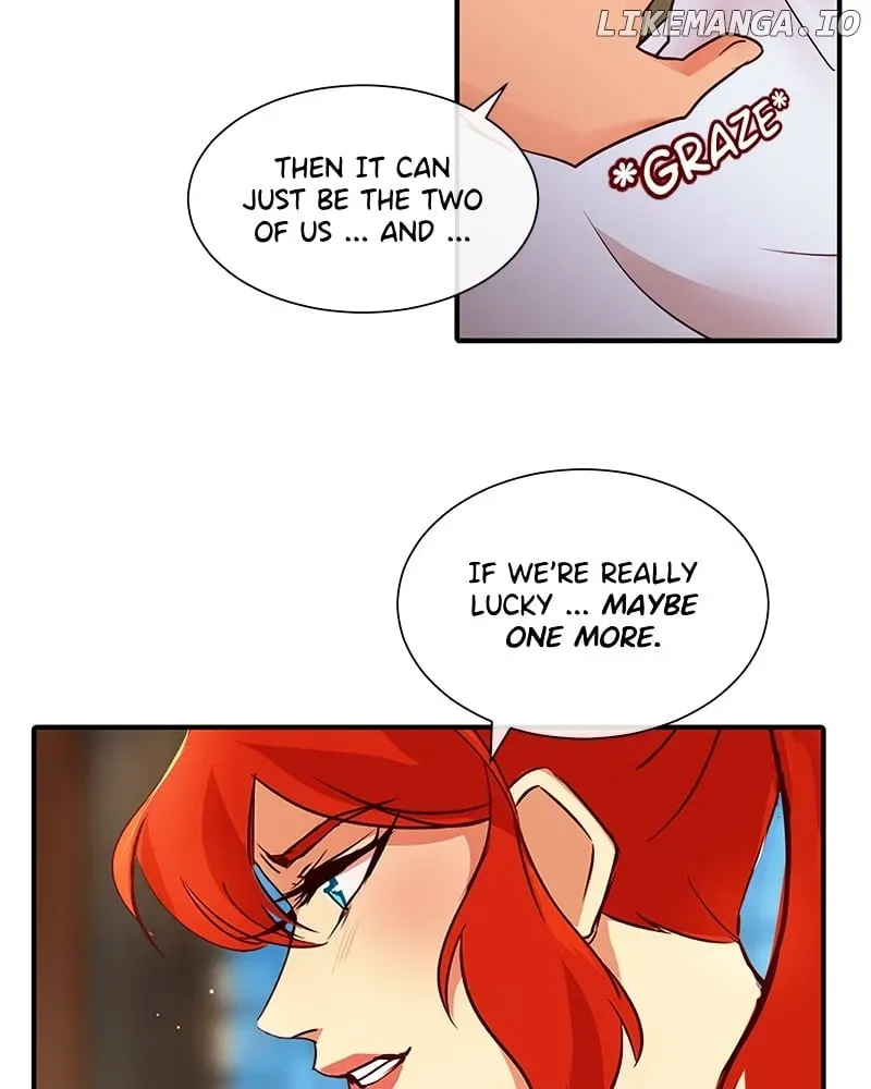 Subzero Chapter 227 Online - página 49