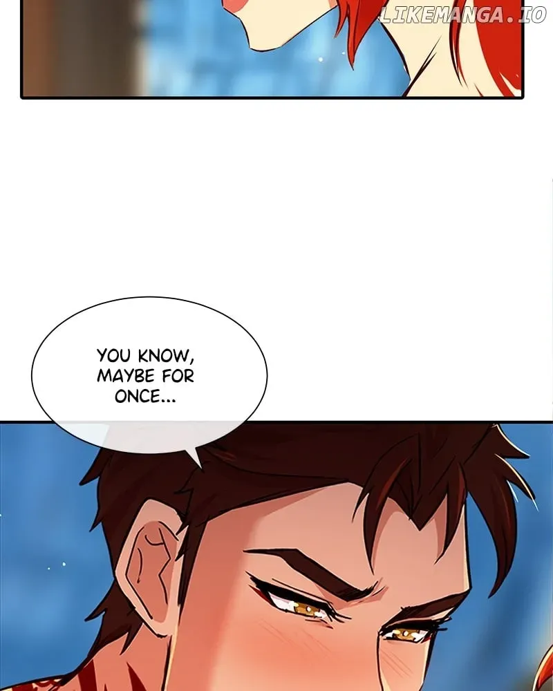 Subzero Chapter 227 Online - página 50