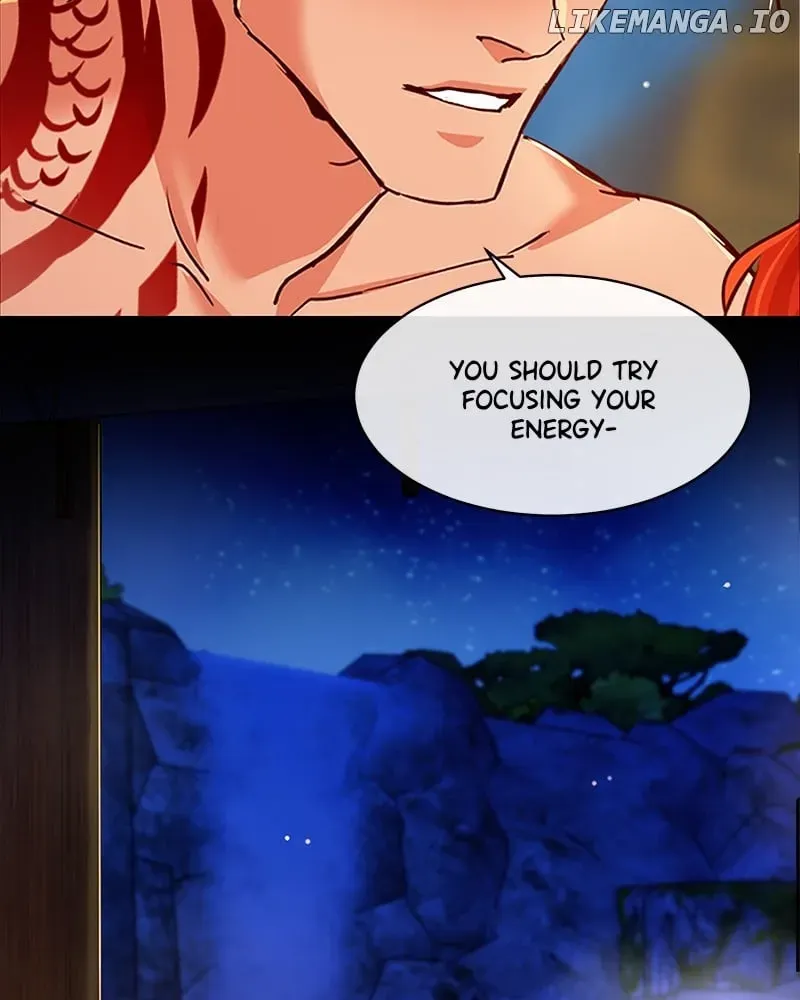 Subzero Chapter 227 Online - página 51