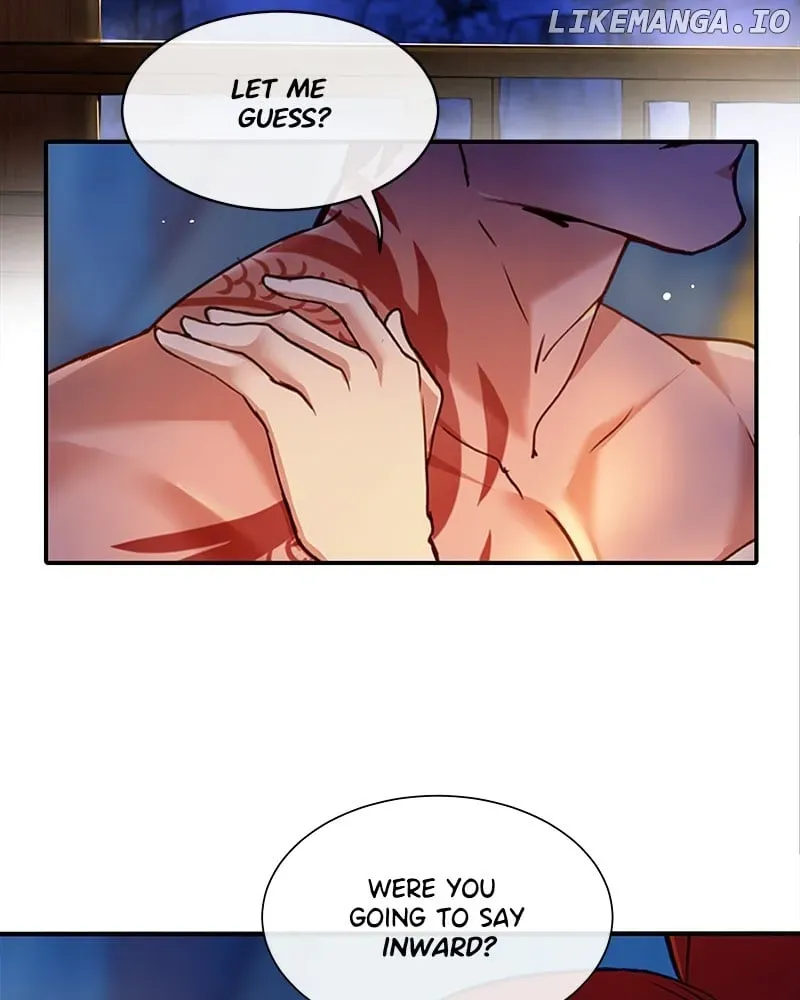 Subzero Chapter 227 Online - página 52