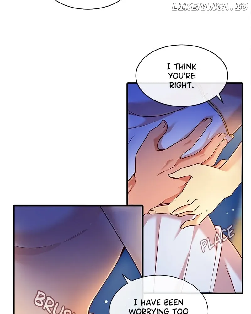 Subzero Chapter 227 Online - página 54