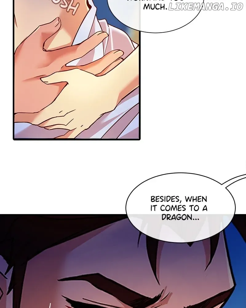 Subzero Chapter 227 Online - página 55