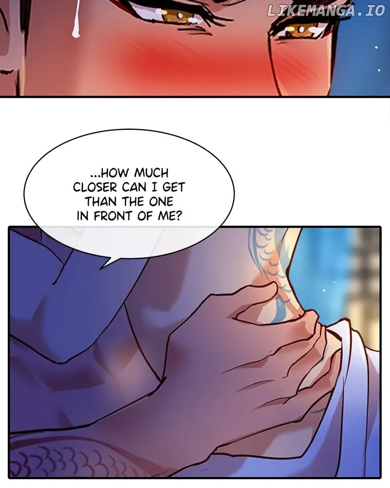 Subzero Chapter 227 Online - página 56