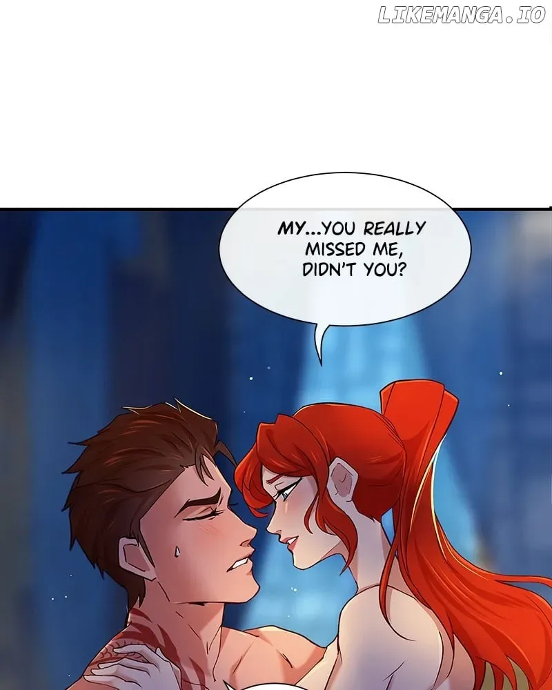 Subzero Chapter 227 Online - página 57