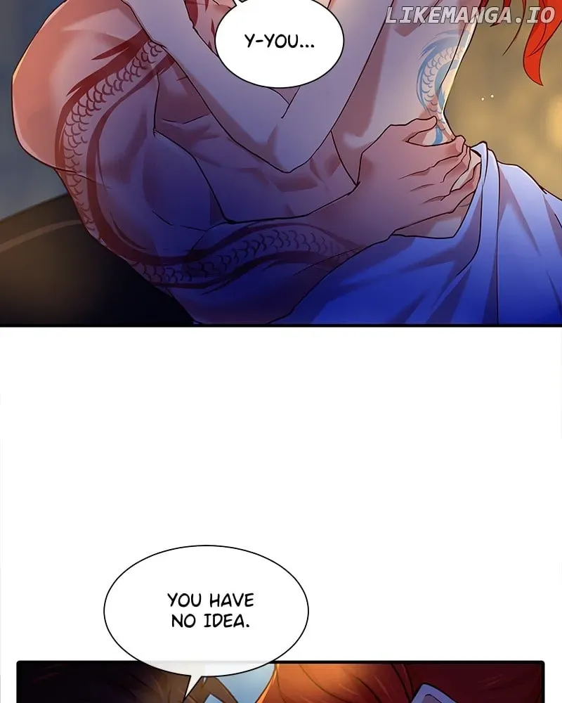 Subzero Chapter 227 Online - página 58