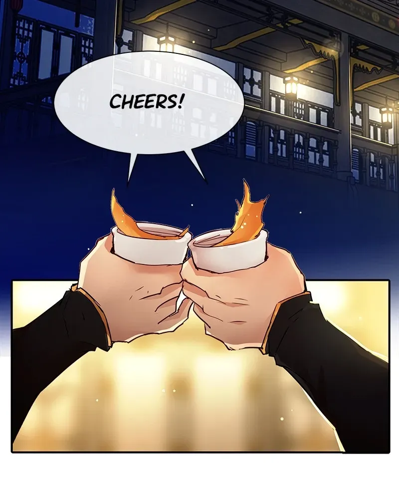 Subzero Chapter 228 Online - página 2