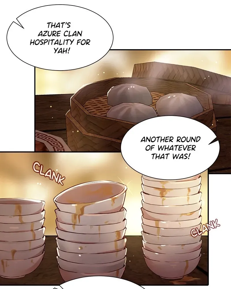 Subzero Chapter 228 Online - página 3