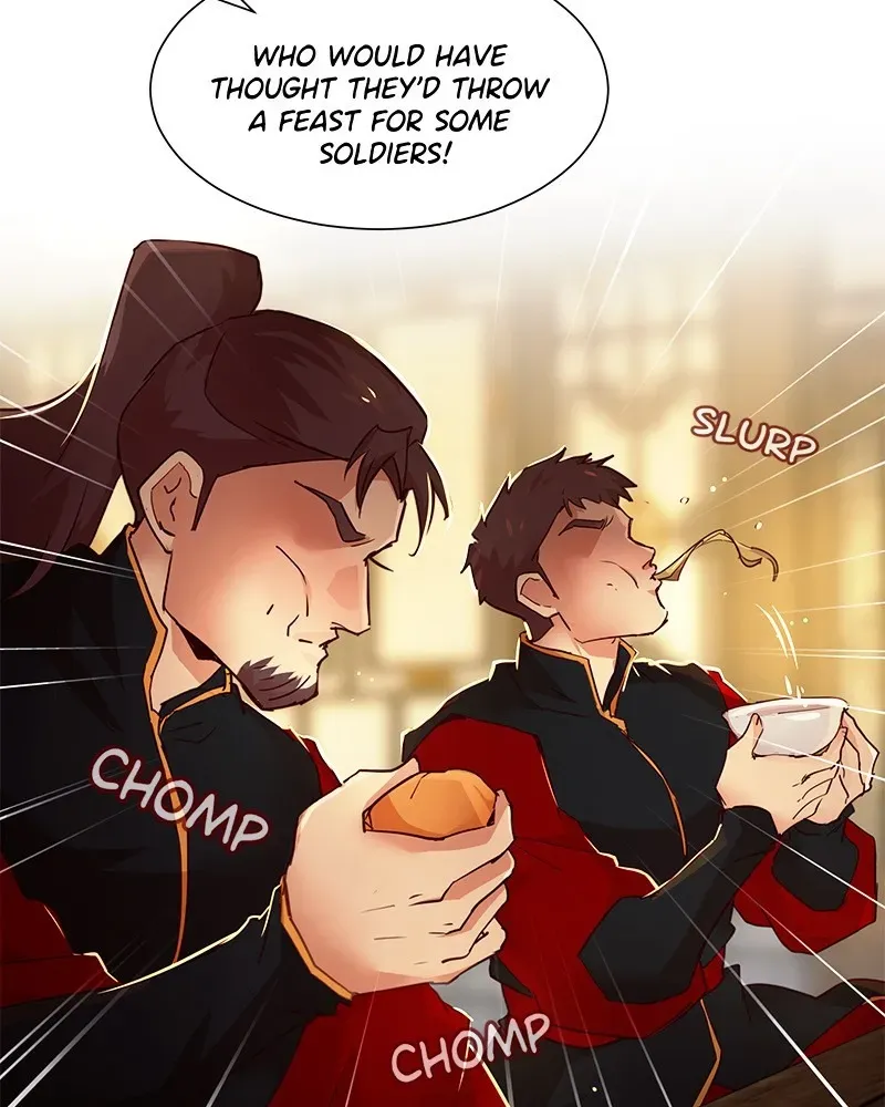 Subzero Chapter 228 Online - página 4