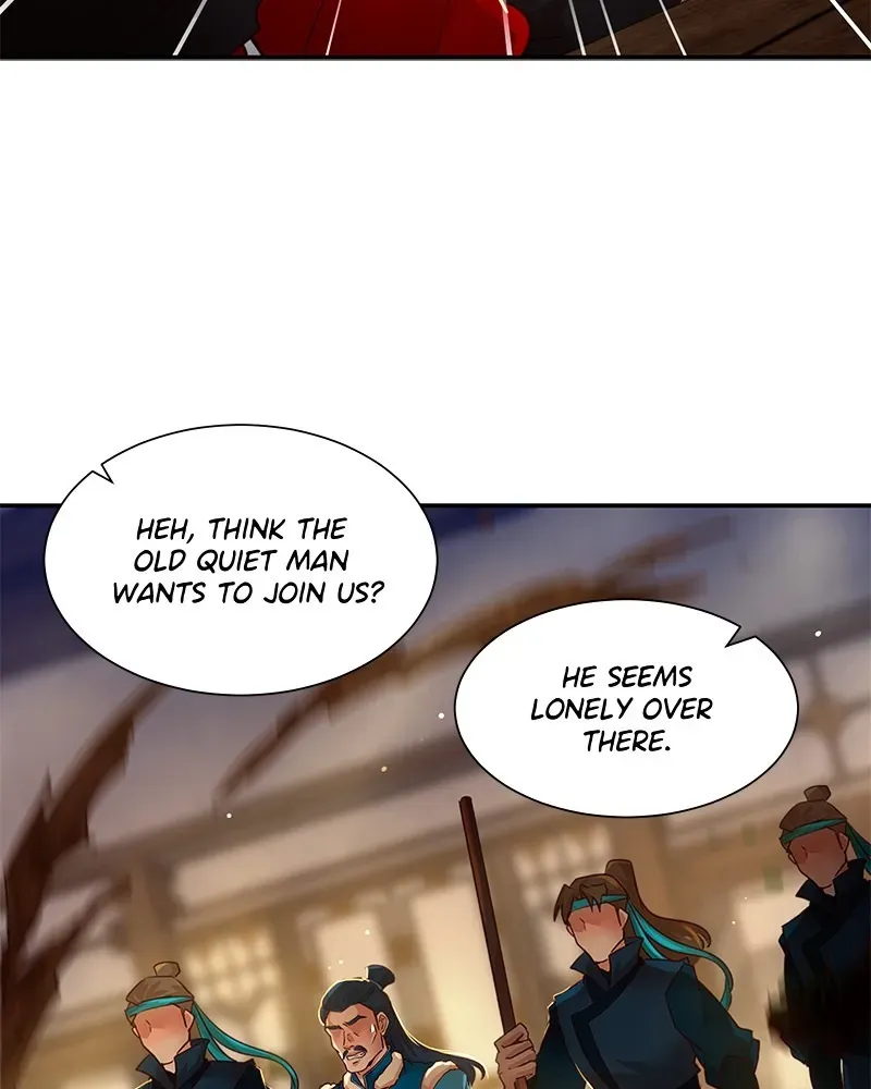 Subzero Chapter 228 Online - página 5