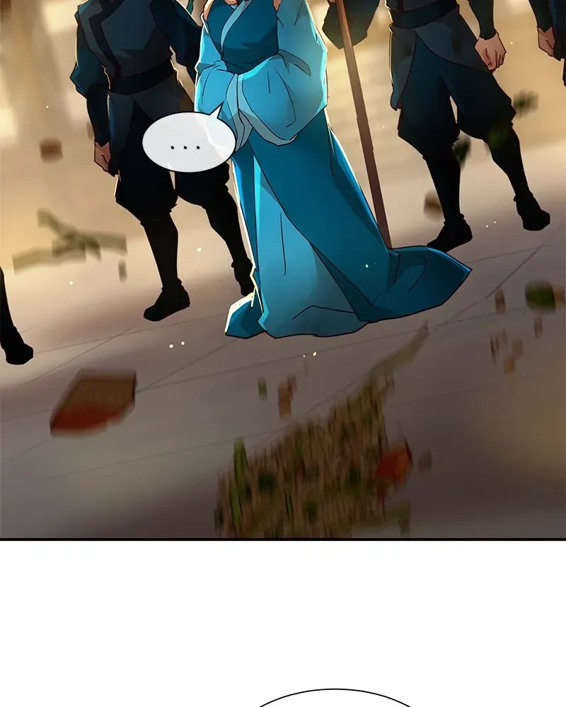Subzero Chapter 228 Online - página 6