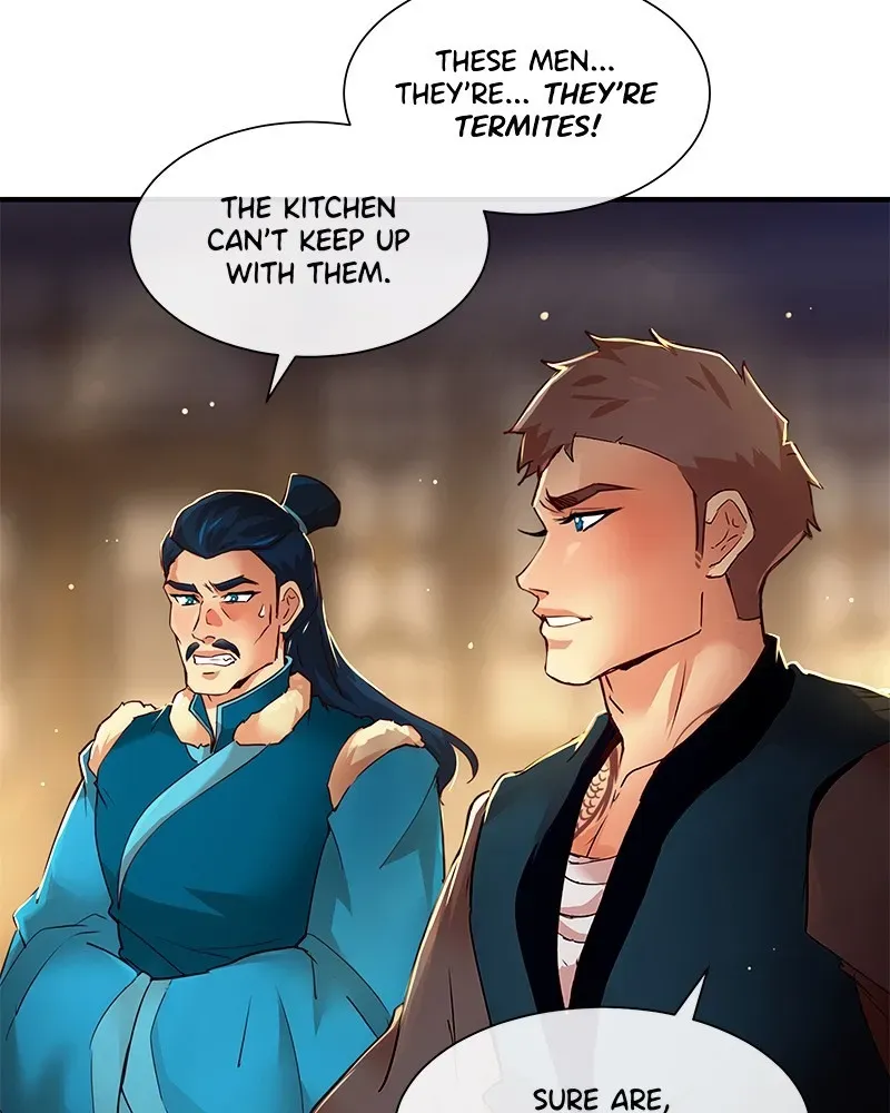 Subzero Chapter 228 Online - página 7