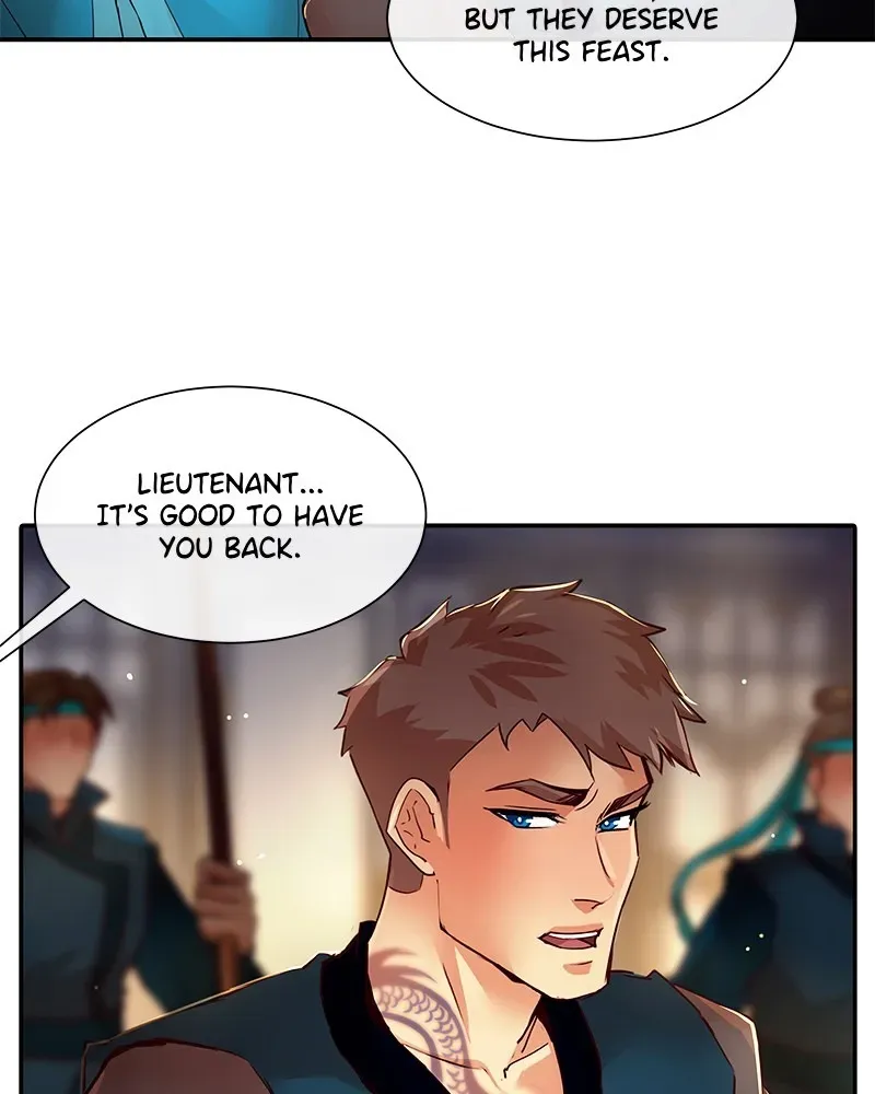 Subzero Chapter 228 Online - página 8