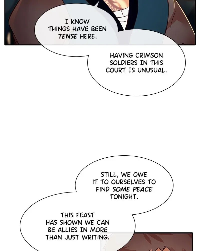 Subzero Chapter 228 Online - página 9
