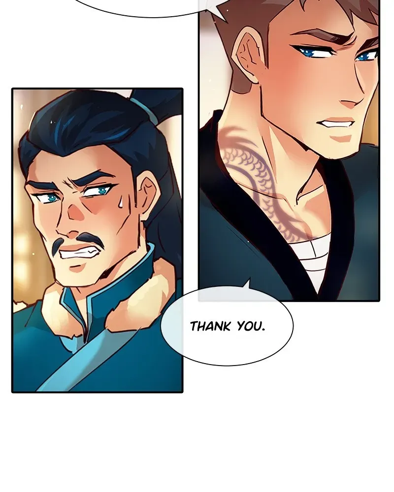 Subzero Chapter 228 Online - página 10