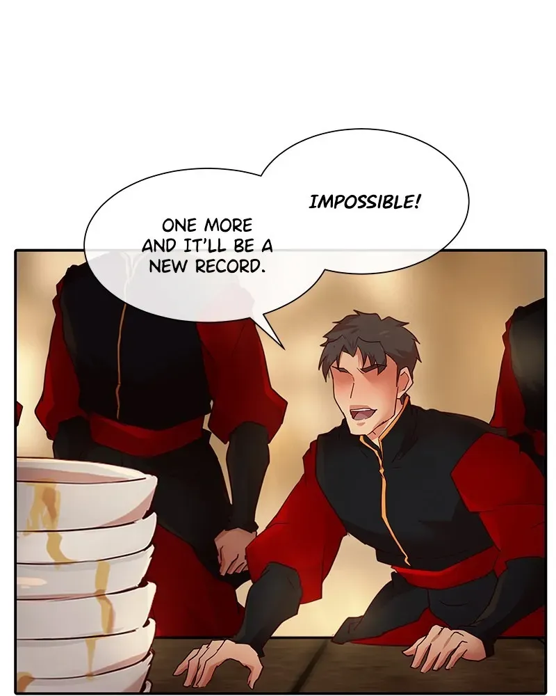 Subzero Chapter 228 Online - página 11