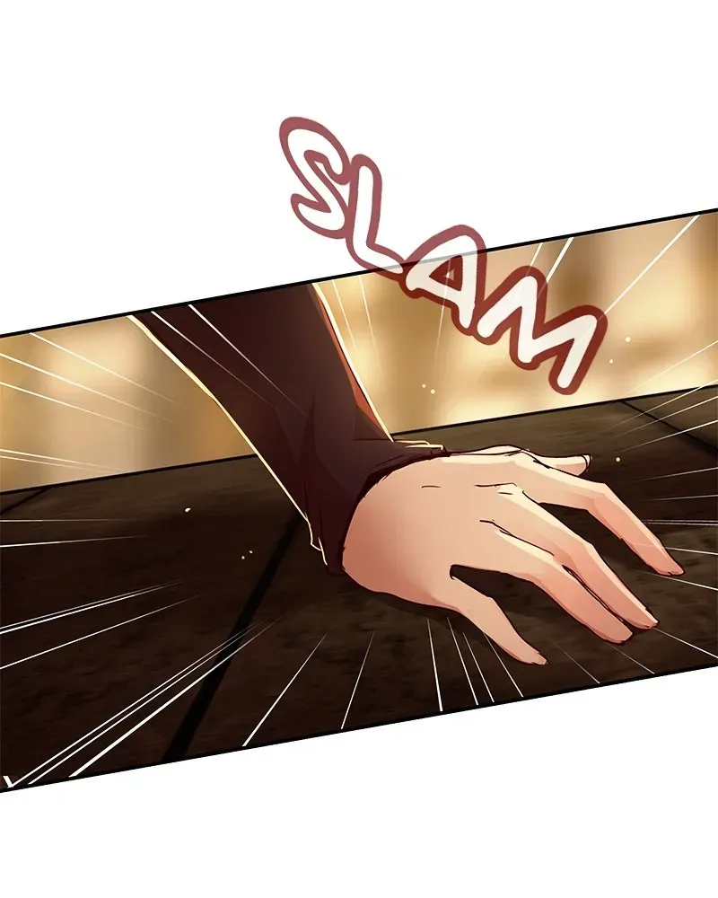 Subzero Chapter 228 Online - página 12