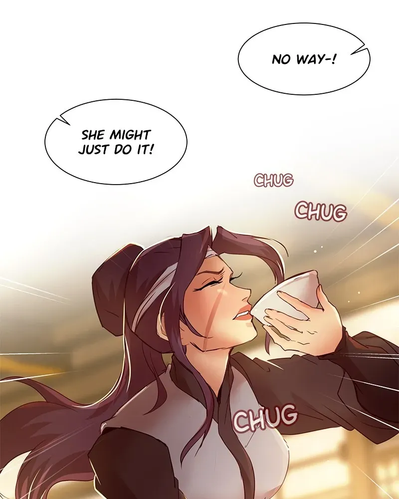 Subzero Chapter 228 Online - página 13