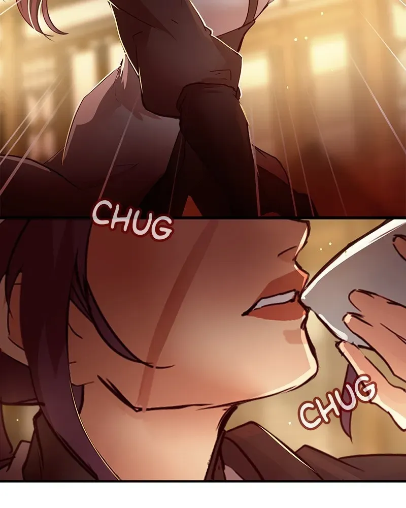 Subzero Chapter 228 Online - página 14
