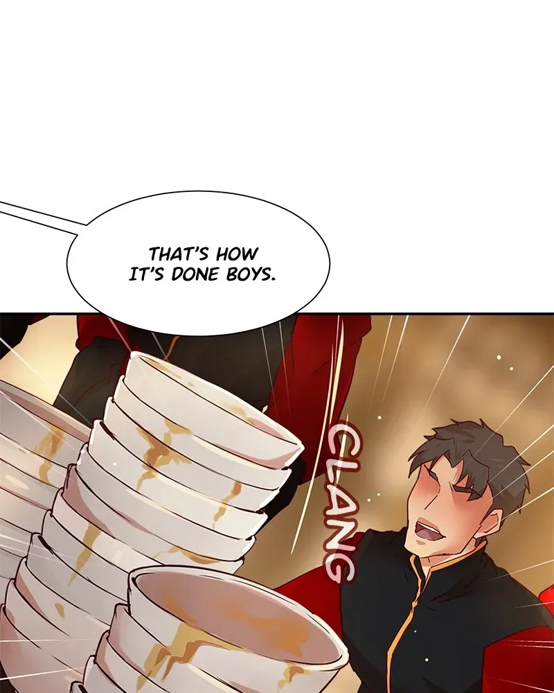 Subzero Chapter 228 Online - página 15