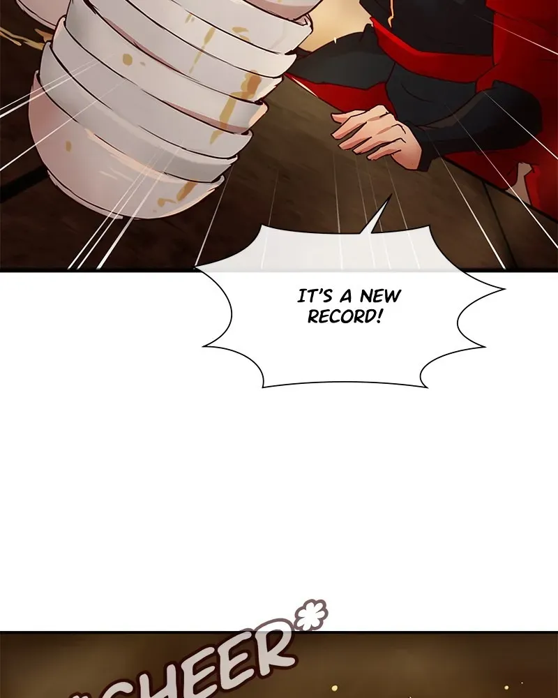 Subzero Chapter 228 Online - página 16