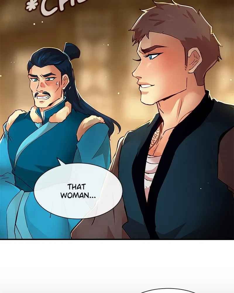 Subzero Chapter 228 Online - página 17