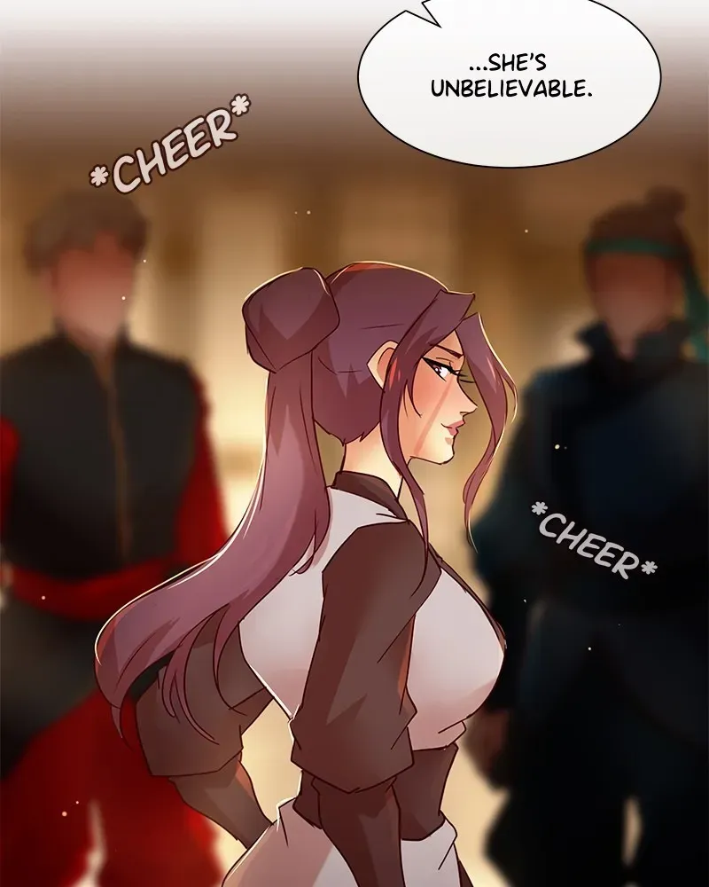 Subzero Chapter 228 Online - página 18