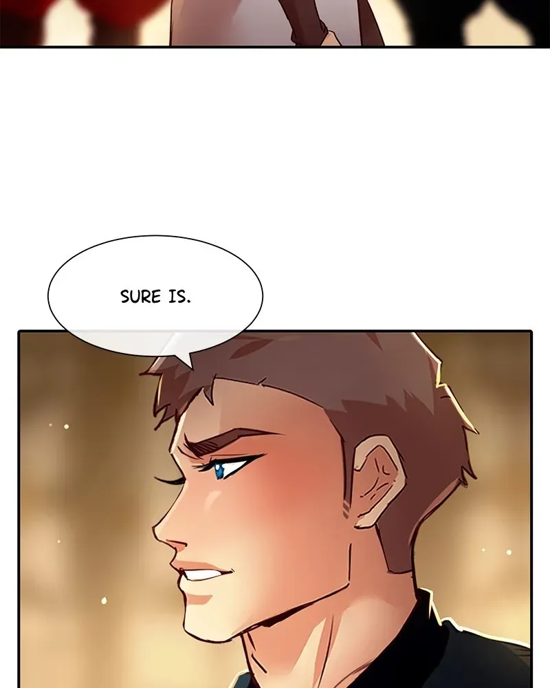 Subzero Chapter 228 Online - página 19