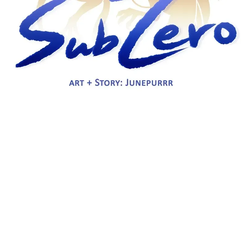Subzero Chapter 228 Online - página 21