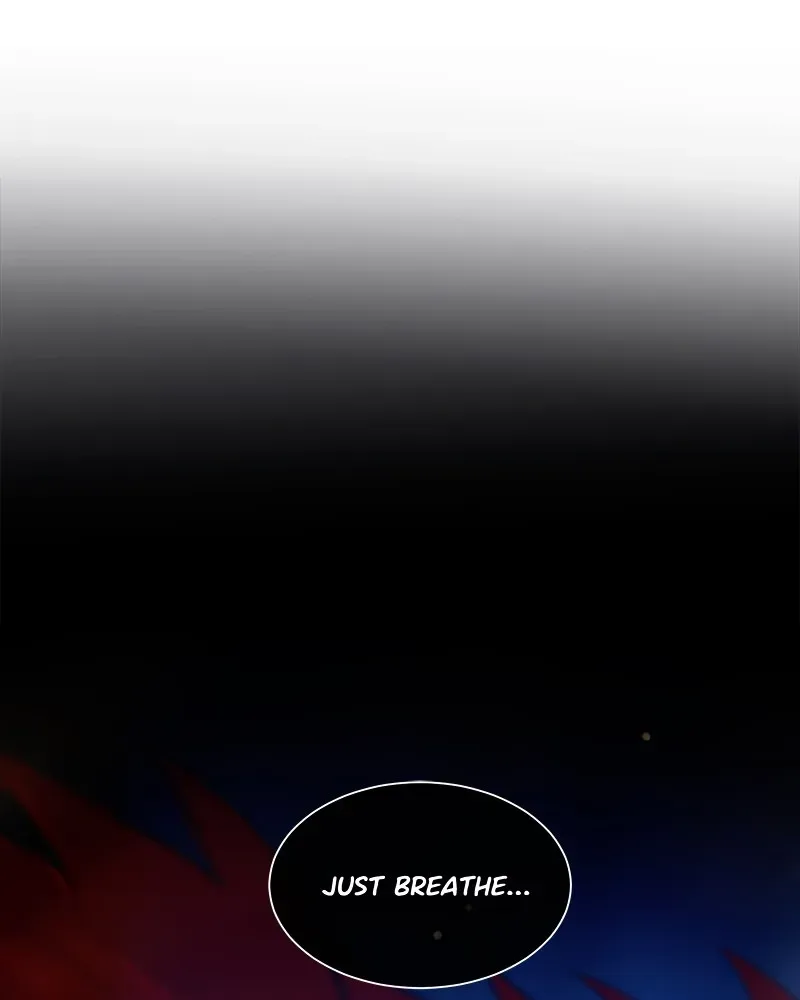 Subzero Chapter 228 Online - página 22