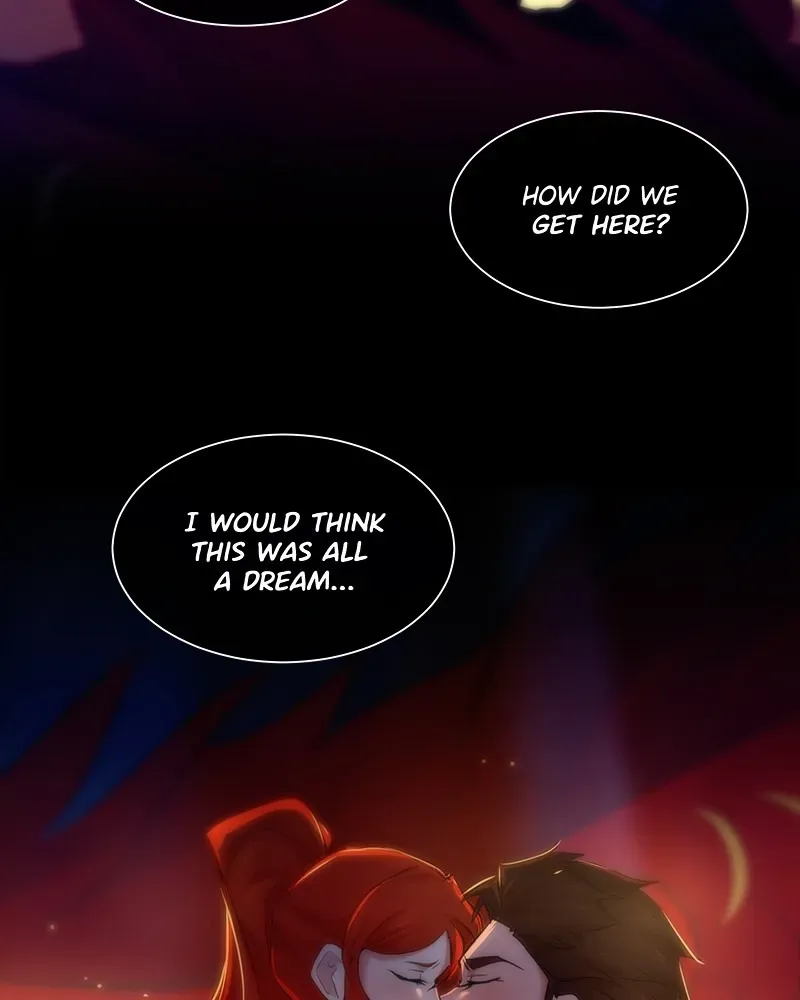 Subzero Chapter 228 Online - página 25
