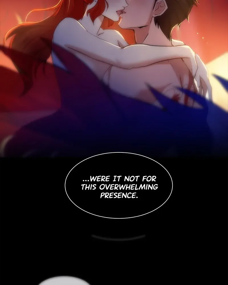 Subzero Chapter 228 Online - página 26
