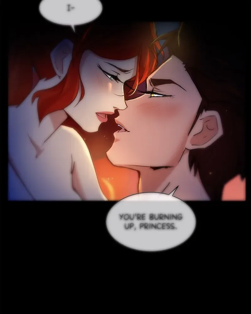 Subzero Chapter 228 Online - página 27