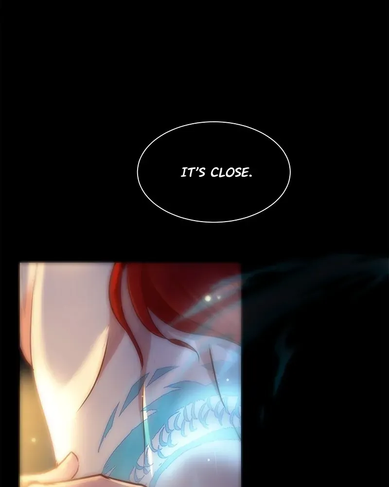 Subzero Chapter 228 Online - página 29