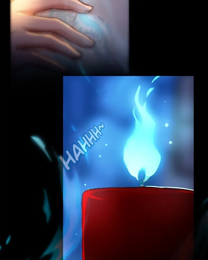 Subzero Chapter 228 Online - página 30