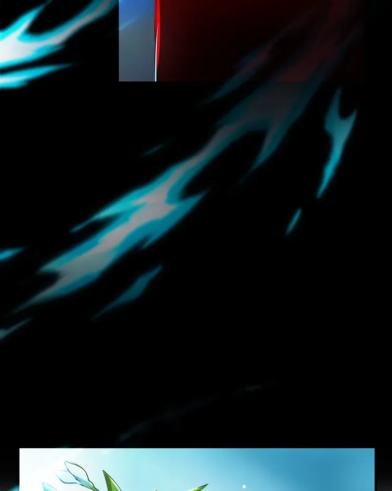 Subzero Chapter 228 Online - página 31
