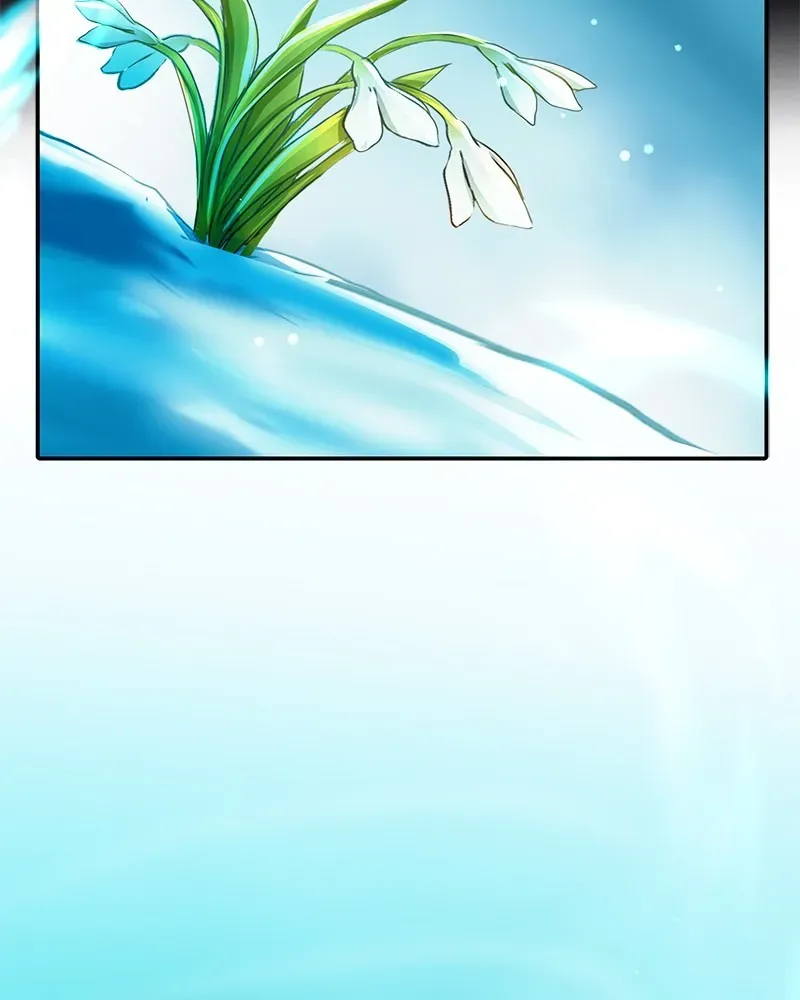 Subzero Chapter 228 Online - página 32
