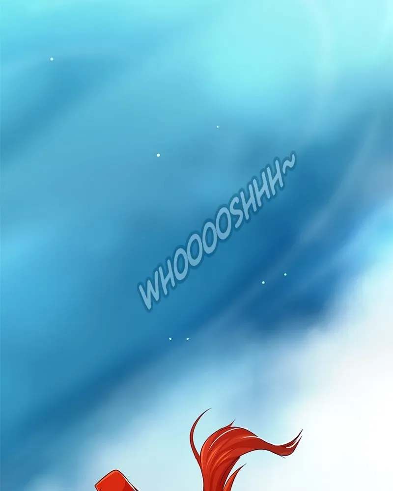 Subzero Chapter 228 Online - página 33